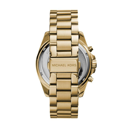 MICHAEL KORS WATCHES Mod. MK5605-1