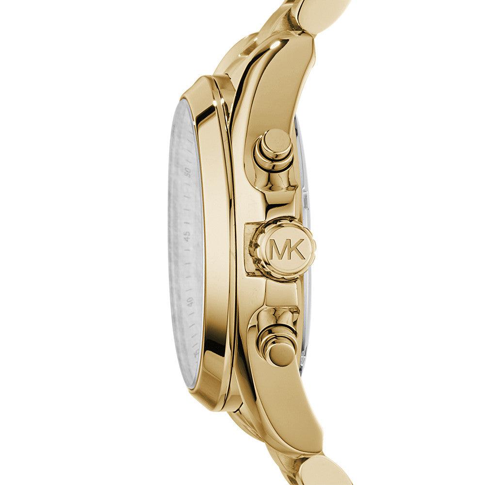 MICHAEL KORS WATCHES Mod. MK5605-2
