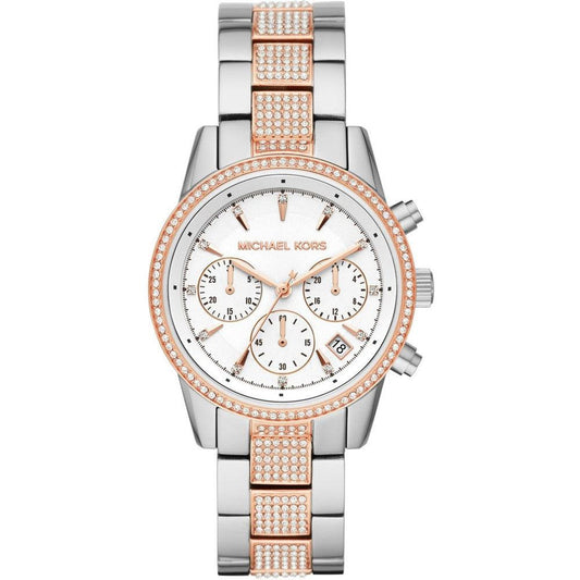 MICHAEL KORS Mod. MK6651-0