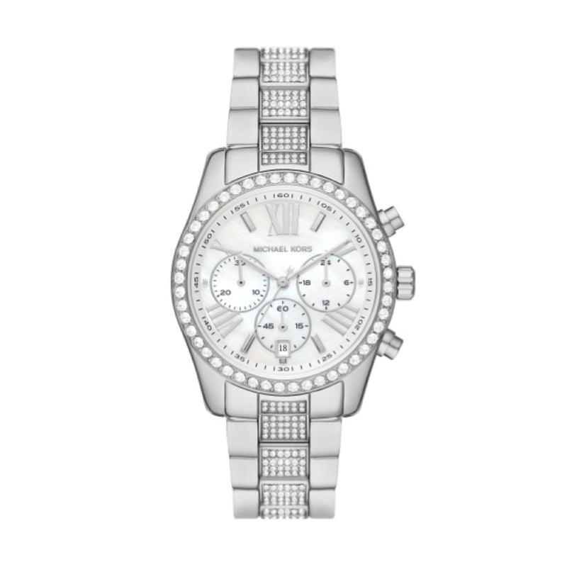 MICHAEL KORS WATCHES Mod. MK7243-0