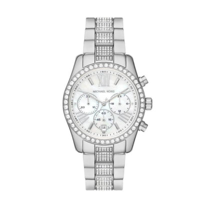 MICHAEL KORS WATCHES Mod. MK7243-0