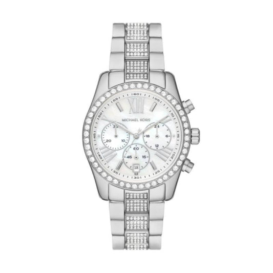 MICHAEL KORS WATCHES Mod. MK7243-0