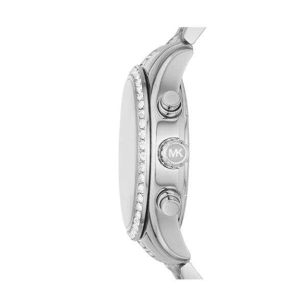 MICHAEL KORS WATCHES Mod. MK7243-1