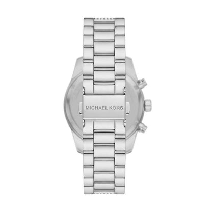 MICHAEL KORS WATCHES Mod. MK7243-2