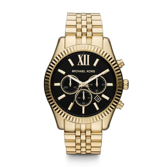 MICHAEL KORS WATCHES Mod. MK8286-0