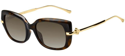 JIMMY CHOO MOD. ORLA_G_S-0