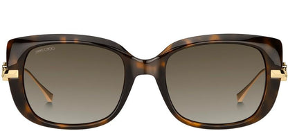 JIMMY CHOO MOD. ORLA_G_S-1