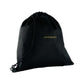 RB1003AZ | Genuine Leather Woman Bag with Braided Shoulder Strap | 28 x 19 x 9 cm-6