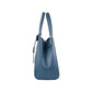 RB1004P | Women's Handbag in Genuine Leather | 33 x 25 x 15 cm-3