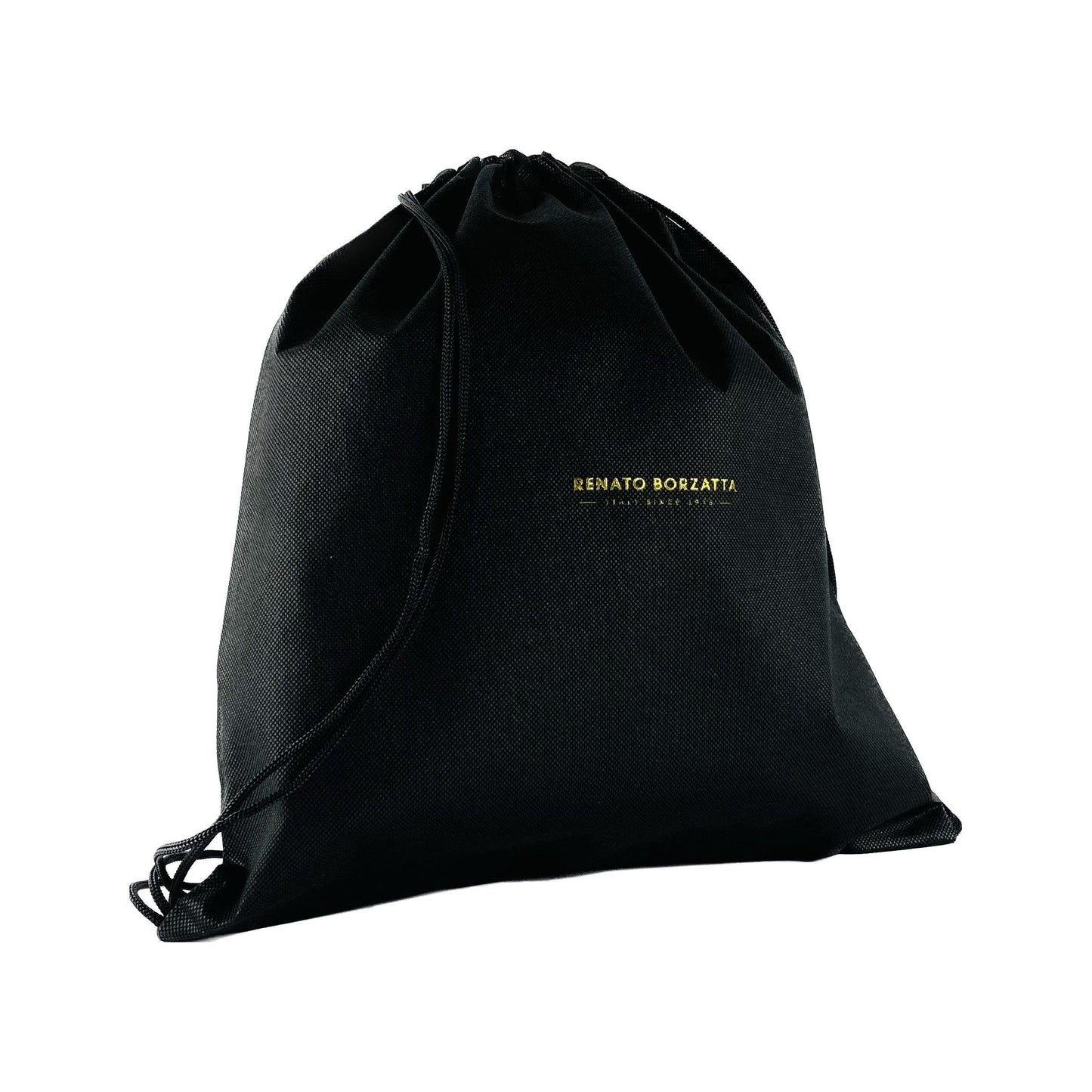 RB1007AZ | Women's Shoulder Bag in Genuine Leather | 20 x 15 x 7 cm-7