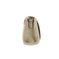 RB1009AU | Woman Shoulder Bag in Genuine Leather | 20 x 15 x 9 cm-5
