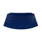 RB1009D | Woman Shoulder Bag in Genuine Leather | 20 x 15 x 9 cm-2