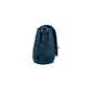 RB1009E | Woman Shoulder Bag in Genuine Leather | 20 x 15 x 9 cm-5