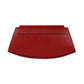 RB1009V | Woman Shoulder Bag in Genuine Leather | 20 x 15 x 9 cm-4