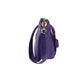 RB1010Y | Women's Shoulder Bag in Genuine Leather | 21 x 17 x 8 cm-3
