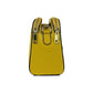 RB1011AR | Women's Shoulder Bag in Genuine Leather | 25 x 17 x 10 cm-3