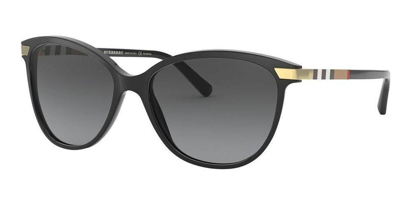 BURBERRY MOD. REGENT COLLECTION BE 4216-0