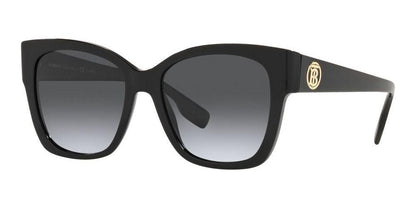 BURBERRY MOD. RUTH BE 4345-0