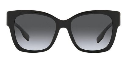 BURBERRY MOD. RUTH BE 4345-1