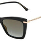 JIMMY CHOO MOD. SADY_S-0