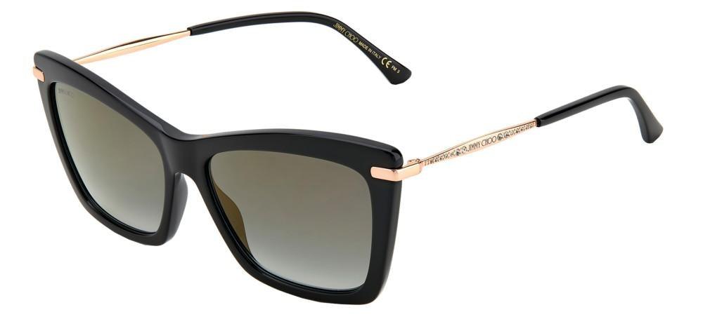 JIMMY CHOO MOD. SADY_S-0