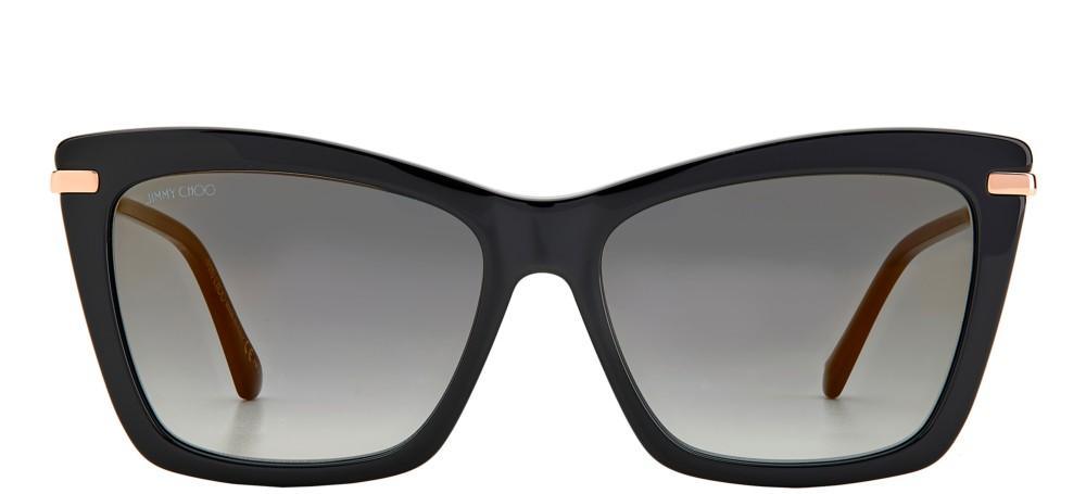 JIMMY CHOO MOD. SADY_S-1