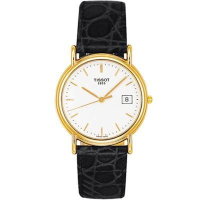 TISSOT Mod. T71-3-129-11-0