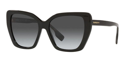 BURBERRY MOD. TAMSIN BE 4366-0