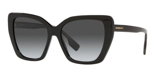 BURBERRY MOD. TAMSIN BE 4366-0