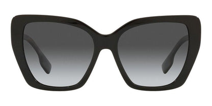 BURBERRY MOD. TAMSIN BE 4366-1