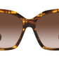 BURBERRY MOD. TAMSIN BE 4366-1