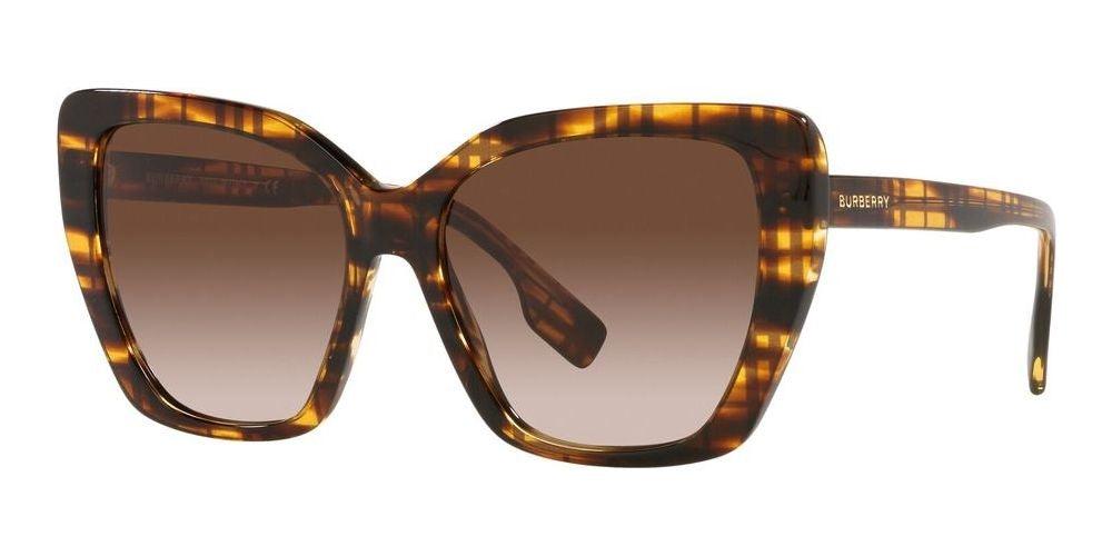 BURBERRY MOD. TAMSIN BE 4366-0