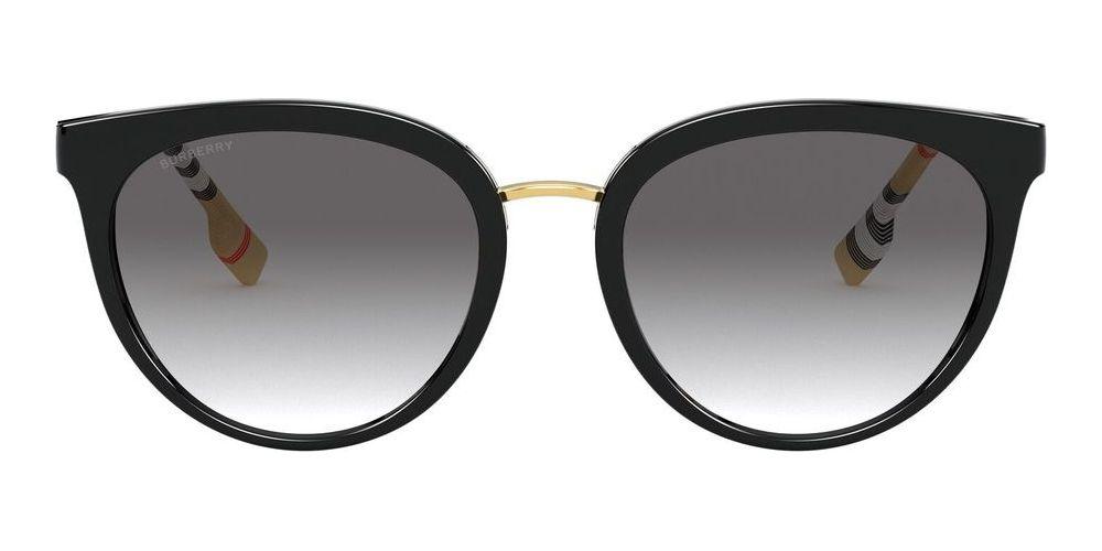 BURBERRY MOD. WILLOW  BE 4316-1