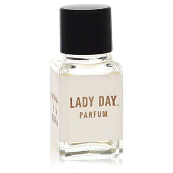 Lady Day by Maria Candida Gentile Pure Perfume - Stellar Real