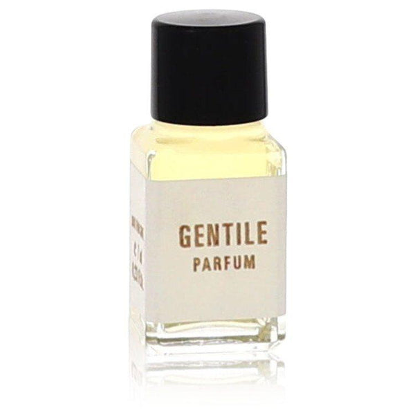 Gentile by Maria Candida Gentile Pure Perfume - Stellar Real