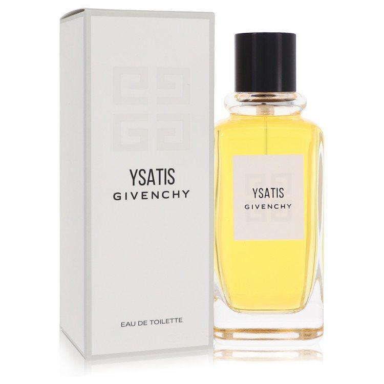 Ysatis by Givenchy Eau De Toilette Spray - Stellar Real