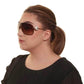 MIU MIU  SUNGLASSES MOD. MU67US 37ZVN1Z1