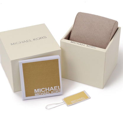 MICHAEL KORS WATCHES Mod. MK3179-4