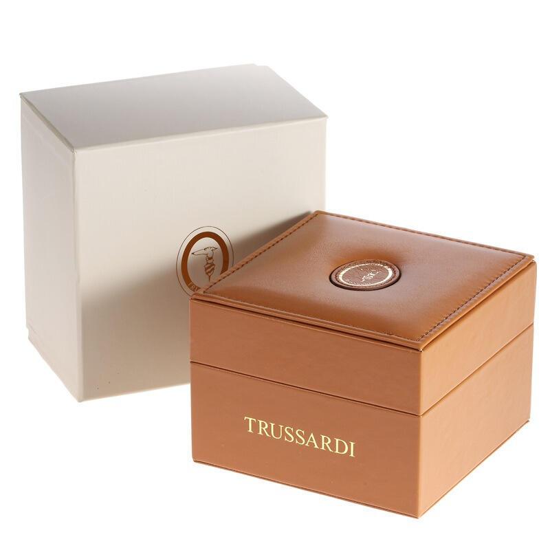 TRUSSARDI mod. T SUN-1